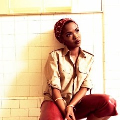 Lauryn Hill | Lost Ones (Gulley Remix)