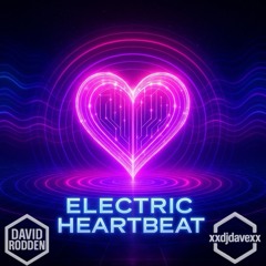 Electric Heartbeat
