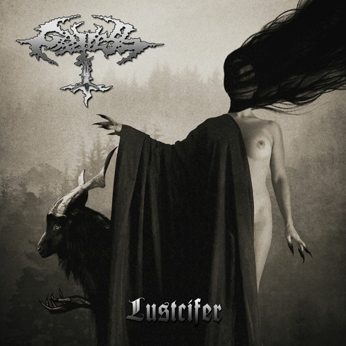 Godless - Seduced By The Devil