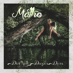 5. Matho - Leaf