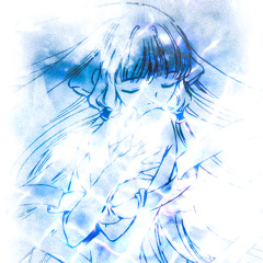 STATIC 055 [6.14.2025]