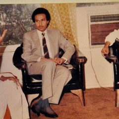 من فتونك والدلال