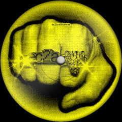 [OPM009] Alec Dienaar & STIPP - G Tools EP