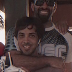 ‎⁨راشد الماجد - طحنون الريادة