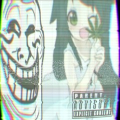 S.M.D