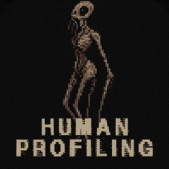 MENÙ THEME - Human Profiling