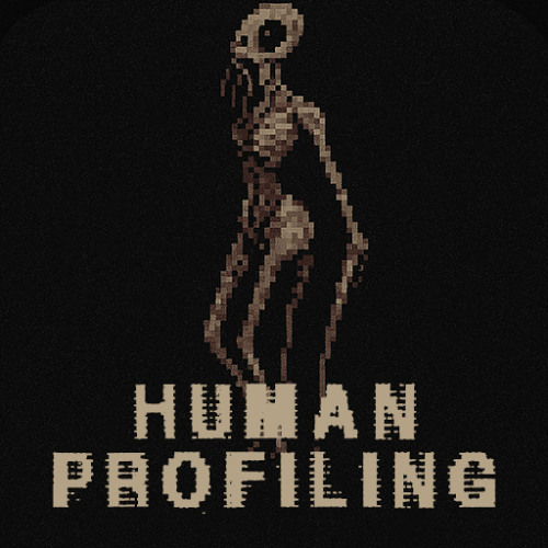 MENÙ THEME - Human Profiling
