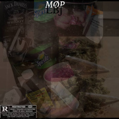 MØP - LBJ (Lean Beuh Jack)