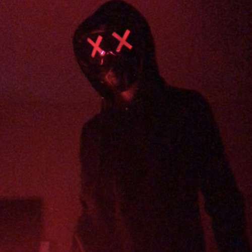 Geometry Dash – practice mode (Slowed)