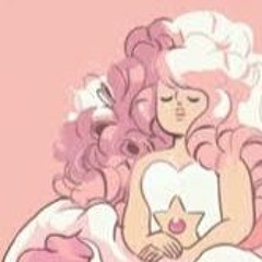 Interesting - Steven Universe Lofi Type Beat