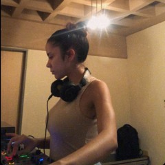 Level Academy 01