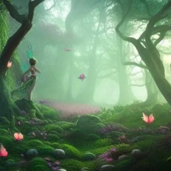 THᎮIͶOT Yᙠ ᗡAƎᗡ Ǝᙠ ⅃⅃I