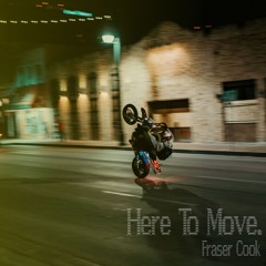 Here_To_Move
