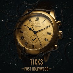 TICS