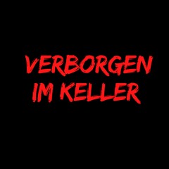 Verborgen im Keller (Pastiche/Remix/Mashup)