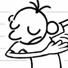 I Cant Lie (SPED UP)