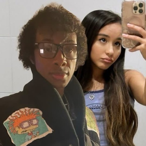 Crown Prince david Simms new Single my Heart to you Jamie Simms