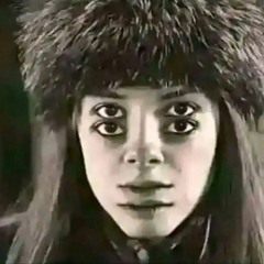 DSM-V & Tintifax - Sonder