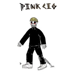 Box Of Wood *prod. User67*