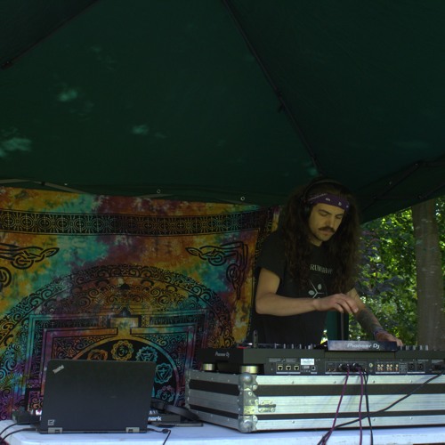 Ravenham 2024 Mix
