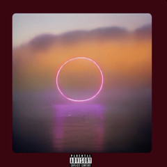 Baby (YOU) FT. ZOTIC SAMA & FATHXR