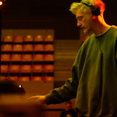 ani/live Seventy Six: o.utlier @ Mostra, 2025