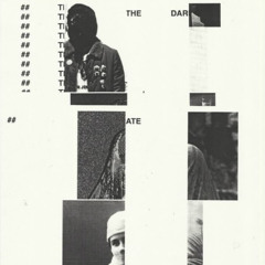 rude (prod.kocimietkaa1)