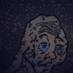 irl (odece)