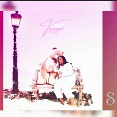 Kany - Tu veux savoir ( feat Franglish ) - Remix By DJ Samm’S