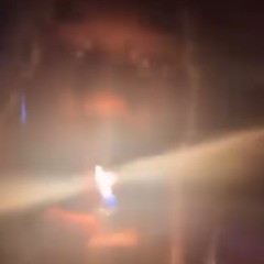 Destroy Lonely - Beach House Snippet (GRAIL)