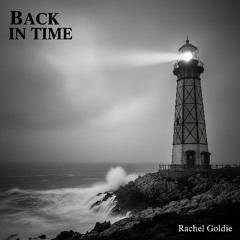 Back in Time