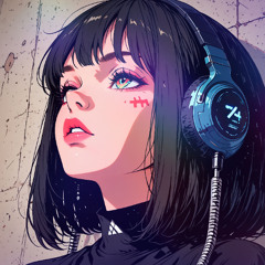 Epic awakening of the spirit