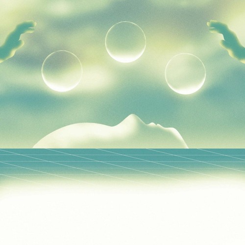 PREMIERE: Decoder - Comportment