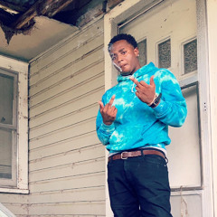 RETALIATION️ Ft TaeSemaj