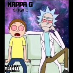 Stream Kappa G music | Listen to songs, albums, playlists for free on  SoundCloud
