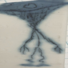 Goodbye, hello, so on and so forth (demo)