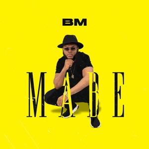 BM - Mabe