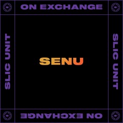 On Exchange 15.2 | SENU