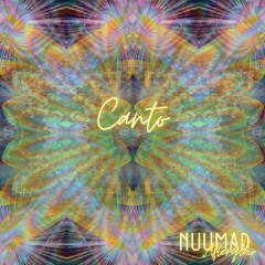 Canto