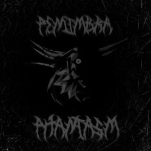 PENUMBRA PHANTASM (Snippet, Vision Crew)