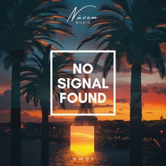 No Signal Found NM01