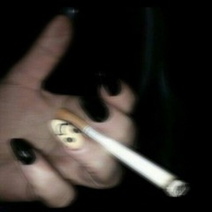 Vierre Cloud - Moment (Remix)