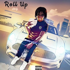 Roll Up  [Legacy]