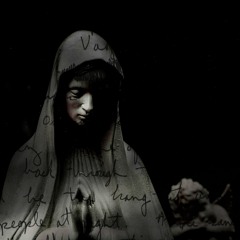 OG Kape-Pain Flows Pt.2 (Prod. By JNWDIDIT)