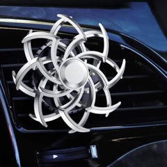 Chưa Từng Thương Ai Đến Vậy - Kcv x Chu Thúy Quỳnh