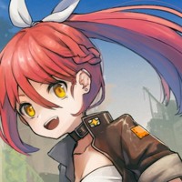 Mdi Arrange ドラミ ドラえもんズ ロボット学校七不思議 タイトルコール By Ravenworks