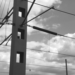 FK6 - 31:07:2020, 13.56