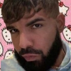 BBL Drizzy (prod Metro Boomin)