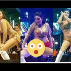 Stream episode Live+18 Video ลำไย ไห ทองคำ vk xxx คลิป หลุด xxx ...