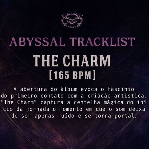 uirapuru brazil ****